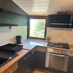 Apartment Mare
