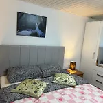 Apartment Mare
