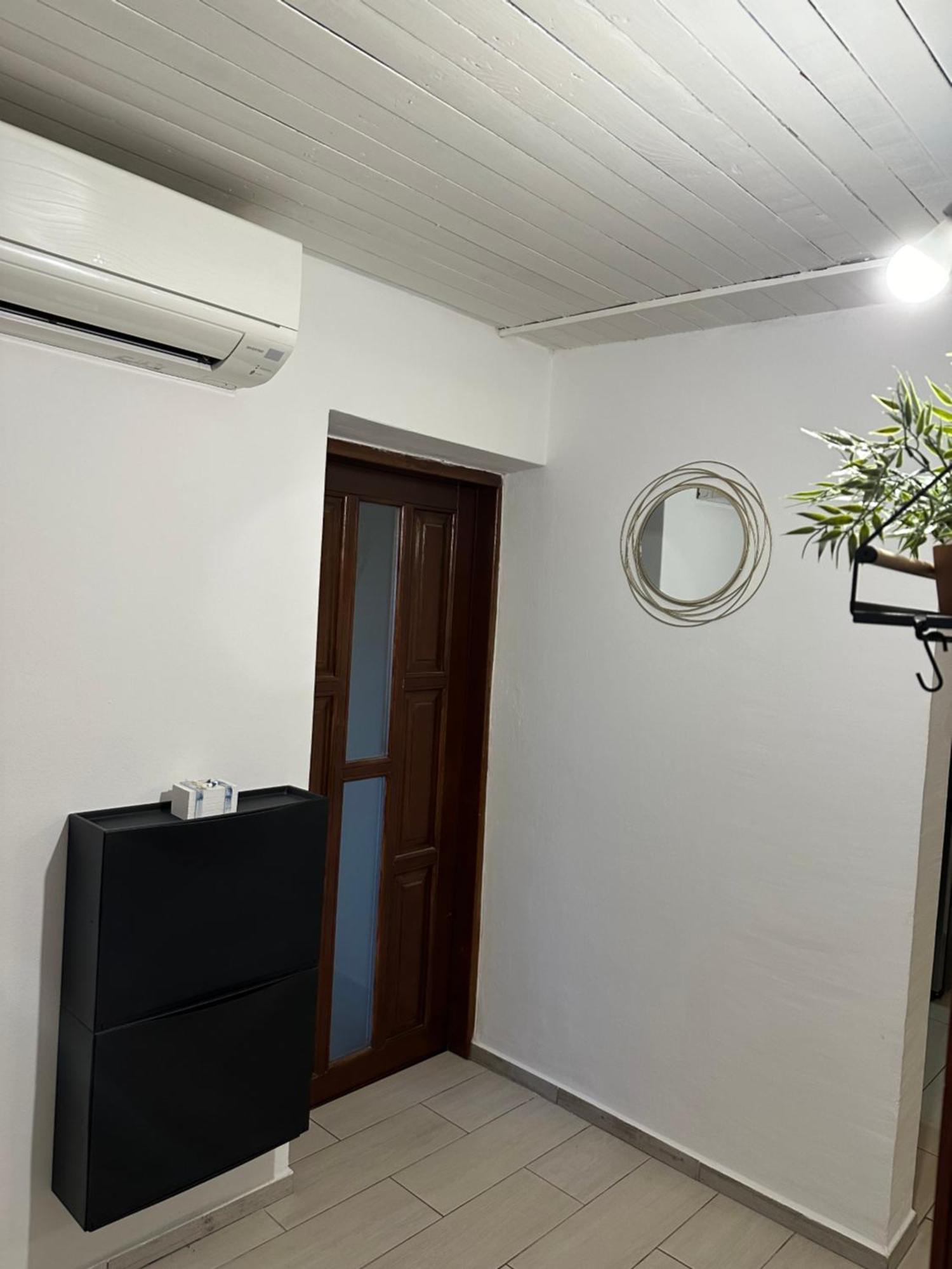 Mare Appartement *