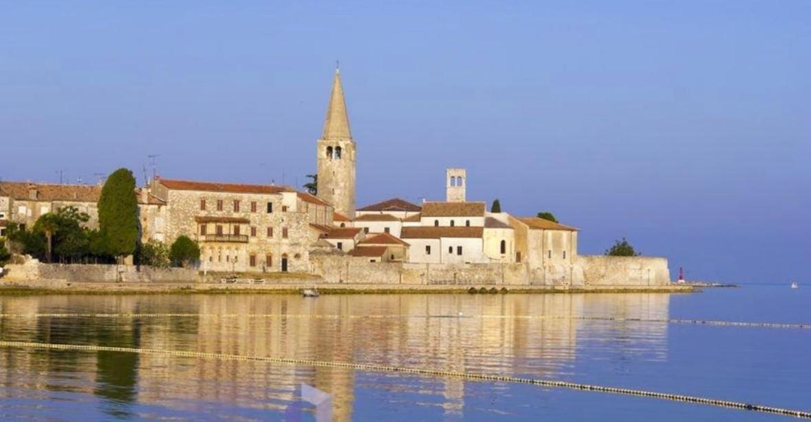 Mare * Poreč